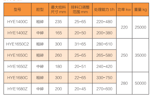 微信截图_20210401132716.png