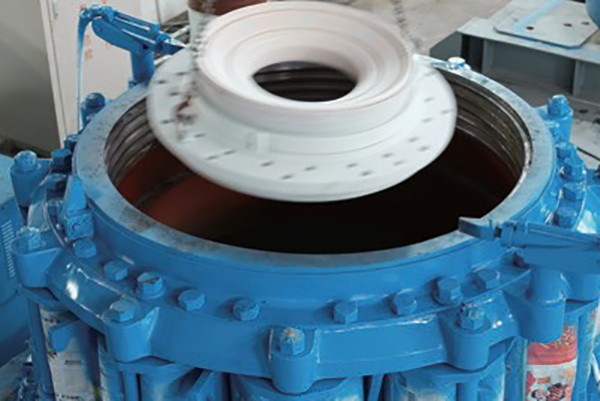 辽宁生产圆锥破碎机设备价格