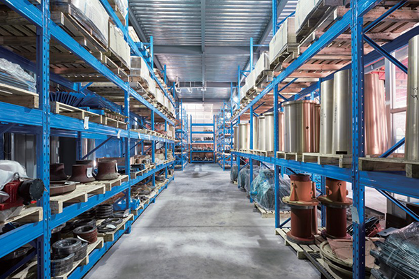 天津专业单缸圆锥破碎机设备