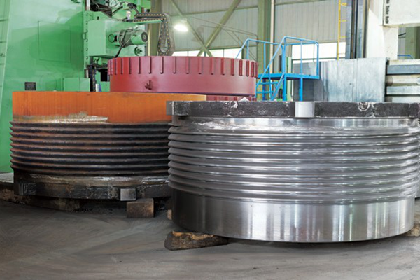 贵州生产单缸圆锥破碎机厂家