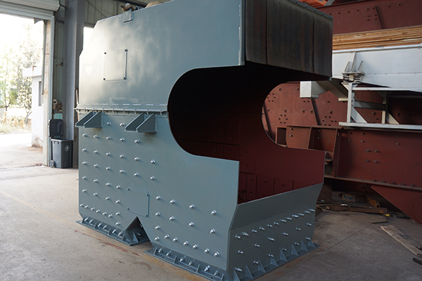 广东生产1400圆锥机厂家