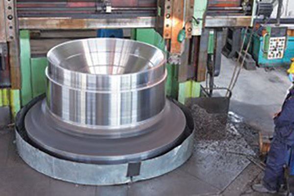 辽宁生产圆锥型破碎机价格