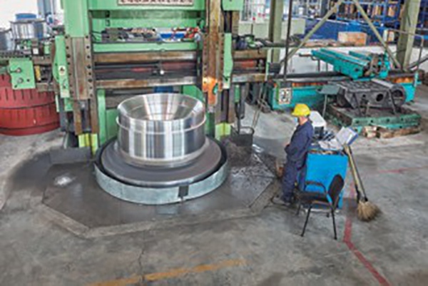 辽宁生产圆锥型破碎机价格